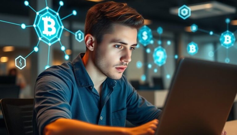 blockchain tutorial