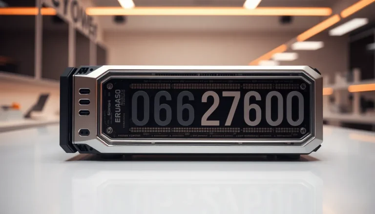 8086276400