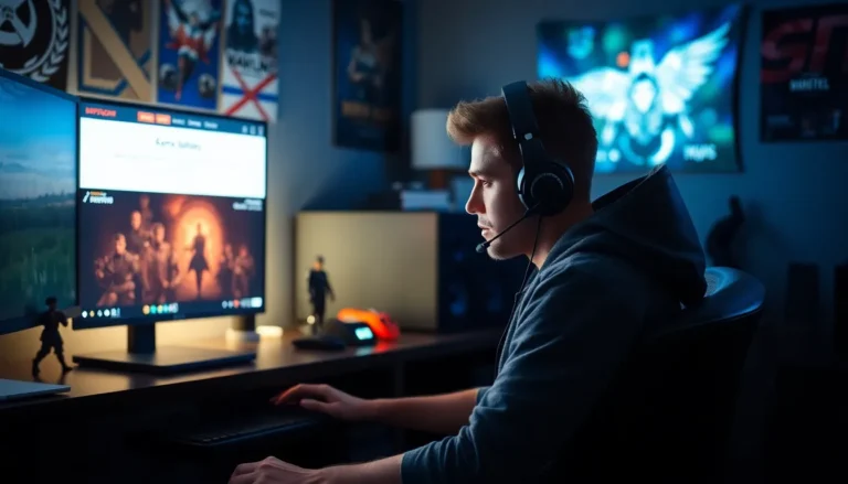 why is saisiege5487 not available in my country