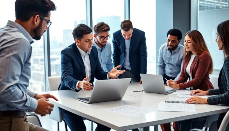 offshoring software development