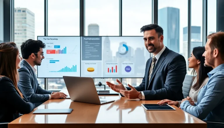 e commerce software development