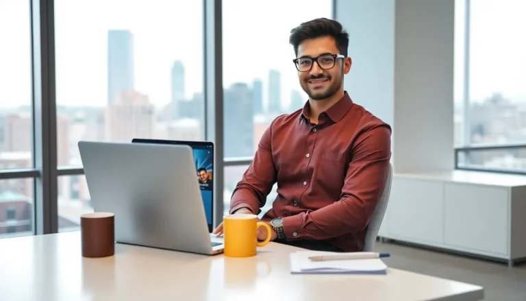 software development certification