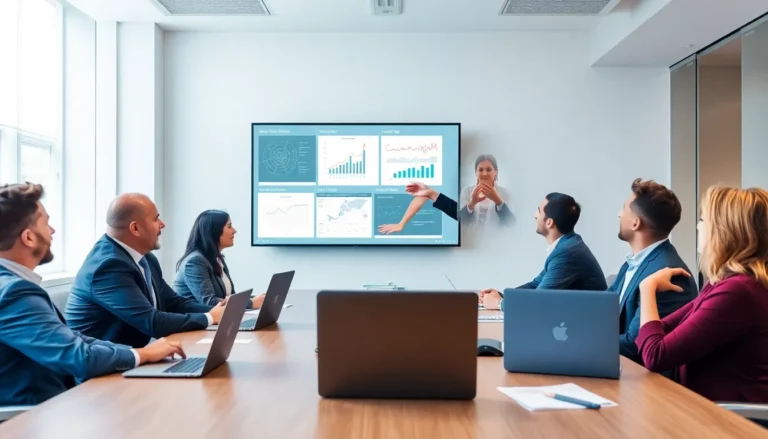 healthcare software development companies in usa