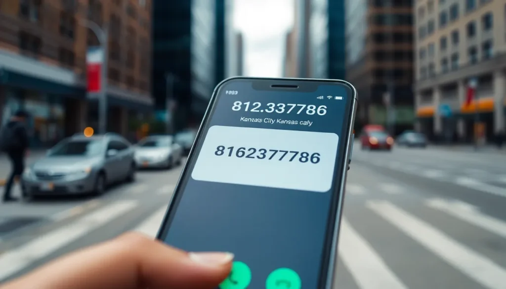 8162378786